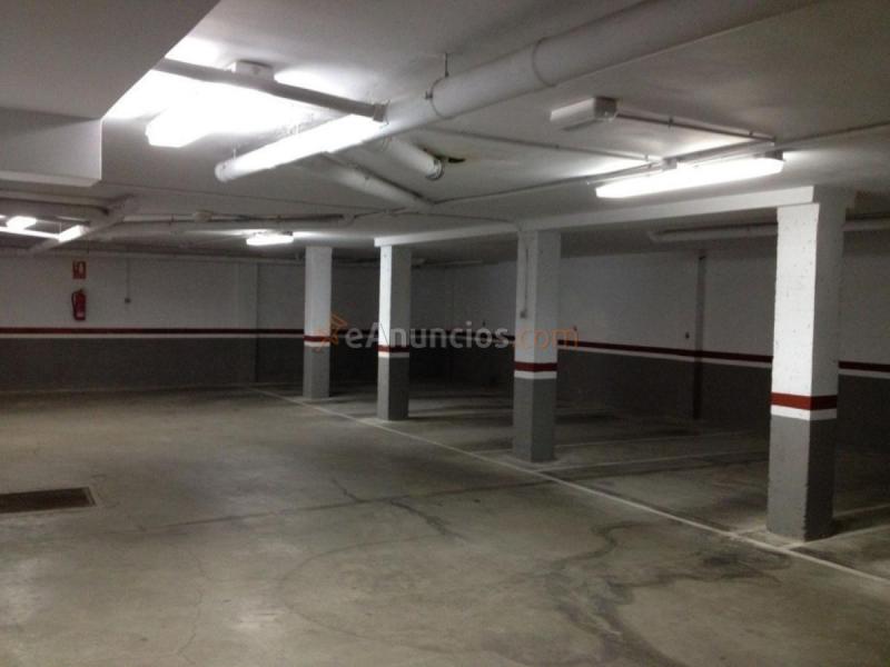 Apartamento en venta en  San Miguel - El Paraíso, Náquera