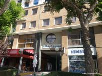 Local Comercial en alquiler en  Sevilla este, Sevilla