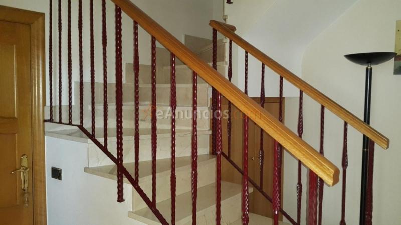 Casa en venta en Plaza virgen de la oliva, Pedanías Este, Murcia