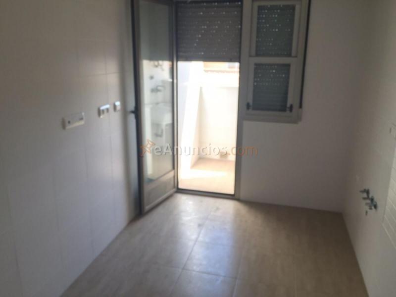 Atico en venta en  Pedanías Este, Murcia