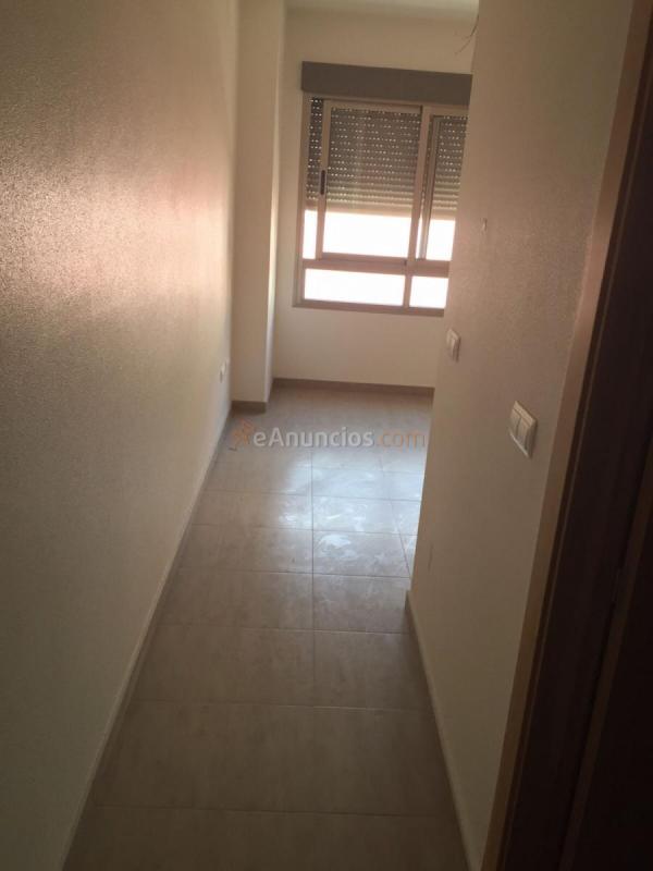 Atico en venta en  Pedanías Este, Murcia