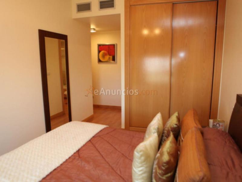 Apartamento en venta en  Pedanías Este, Murcia