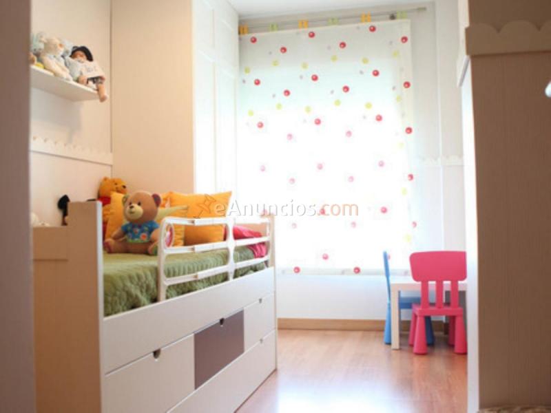 Apartamento en venta en  Pedanías Este, Murcia