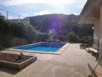 Adosado en venta en Calle cresta del gallo, Pedanías Este, Murcia