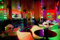 Local Comercial en venta en Plaza san juan bautista, Pedanías Este, Murcia