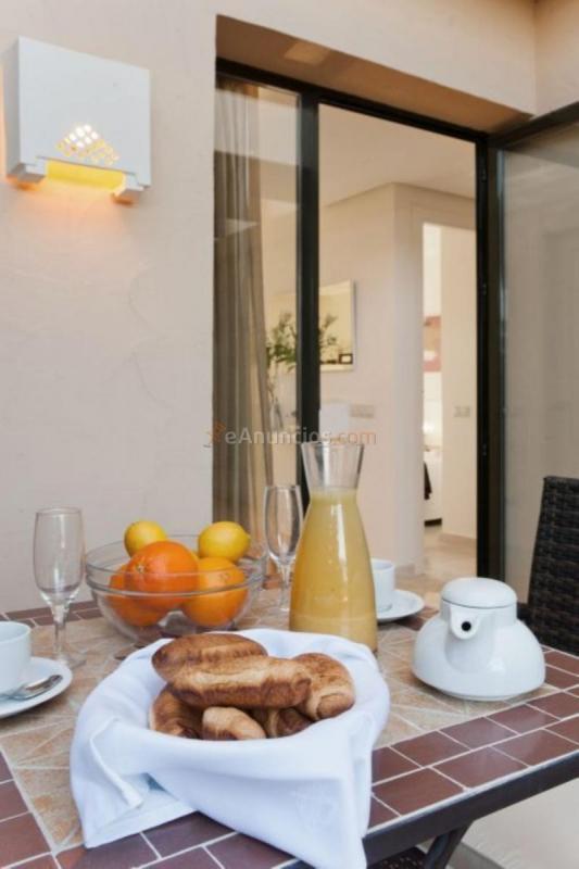 Casa en venta en Calle c, Roda, San Javier