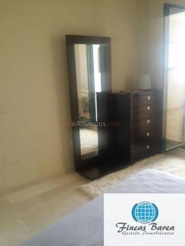 Apartamento en venta en  Torrequebrada, Benalmádena