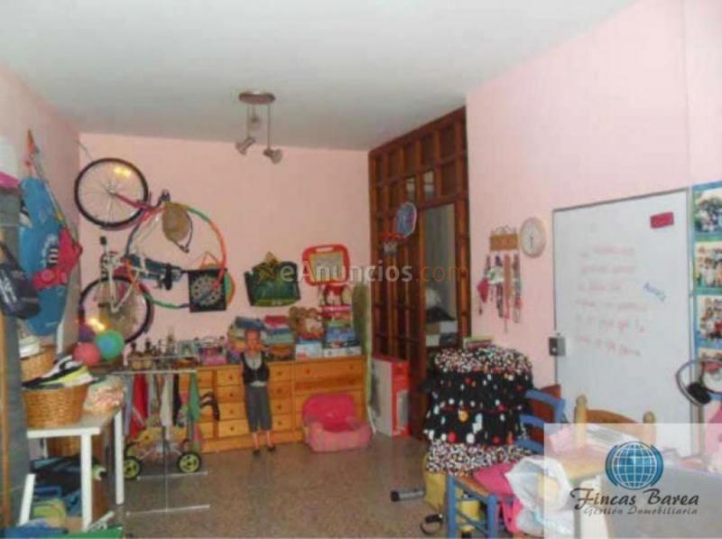 Apartamento en venta en  Playa de los Boliches, Fuengirola