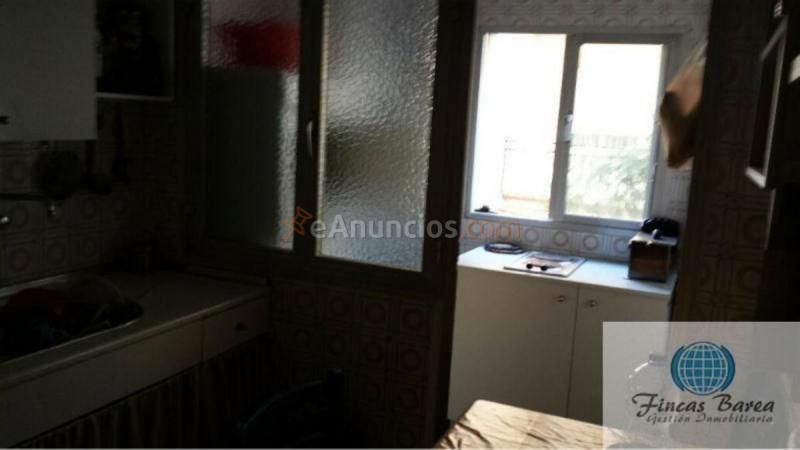 Apartamento en venta en  Playa de los Boliches, Fuengirola