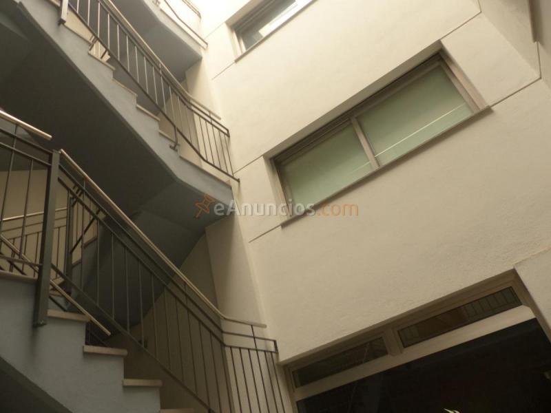 Apartamento en venta en  Núcleo Urbano, La Pobla de Vallbona