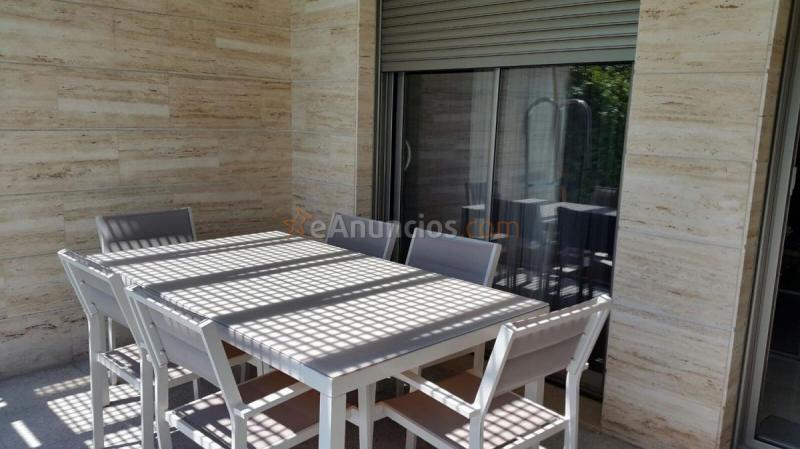 Casa en venta en  Zona Prado de Somosaguas - La Finca, Pozuelo de Alarcón