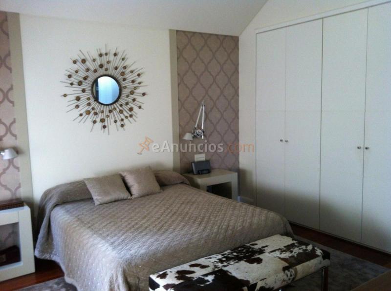 Casa en venta en  Zona Prado de Somosaguas - La Finca, Pozuelo de Alarcón