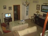 Casa en venta en  Salteras