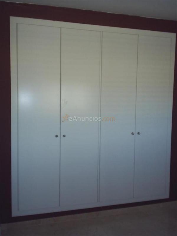 Apartamento en venta en  Sanlúcar la Mayor