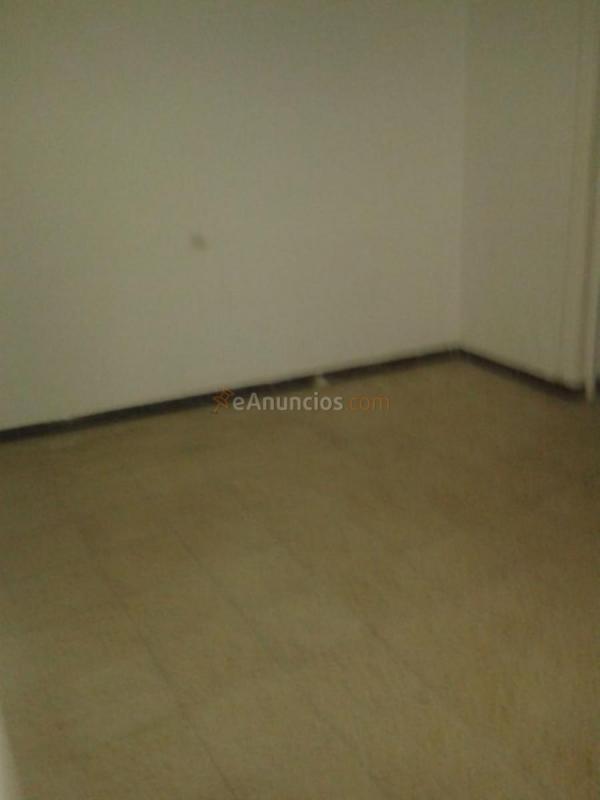 Casa en venta en  Salteras