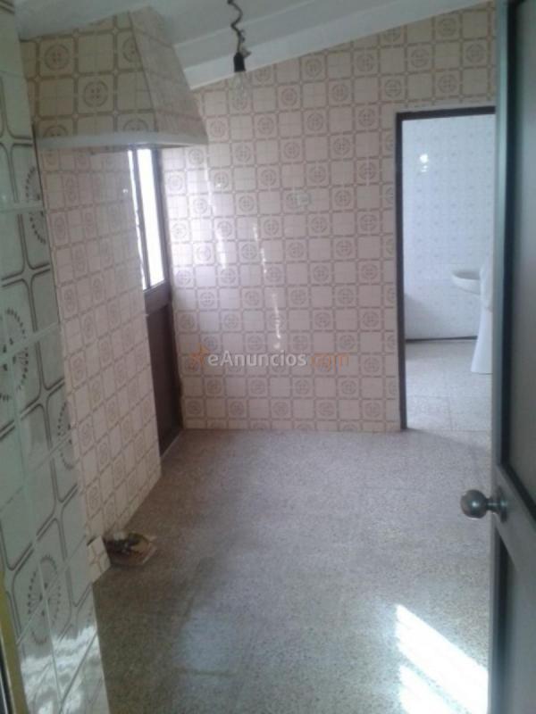 Casa en venta en  Salteras