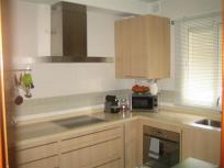 Casa en venta en  Albaida del Aljarafe