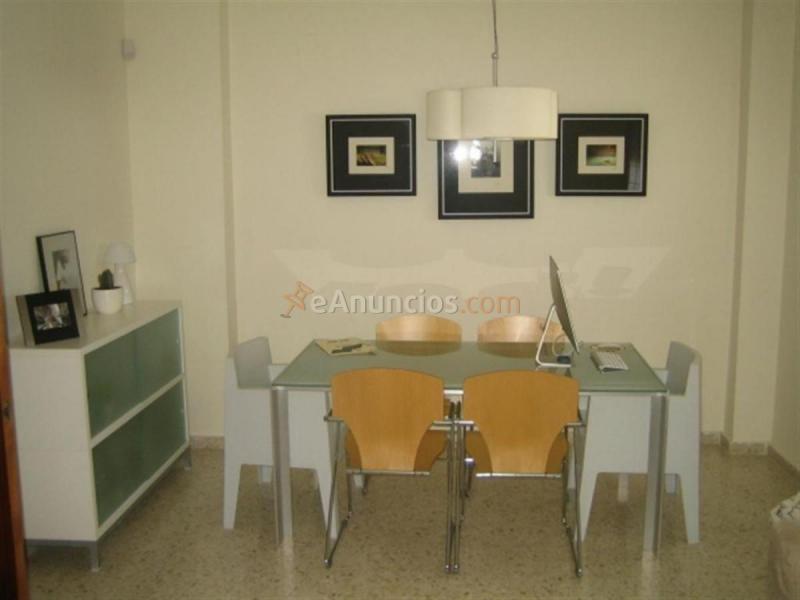 Casa en venta en  Albaida del Aljarafe