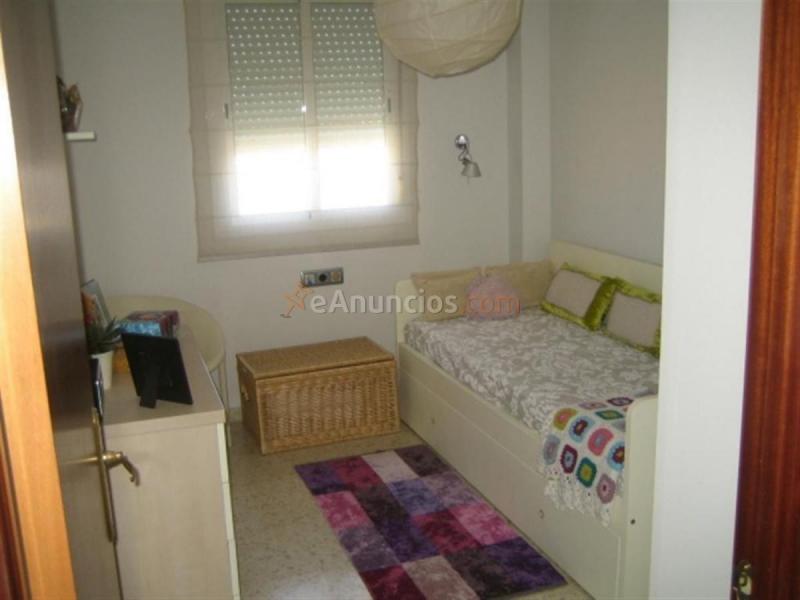 Casa en venta en  Albaida del Aljarafe