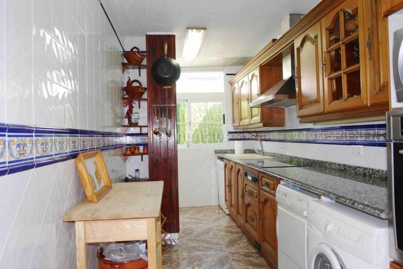 Apartamento en venta en  Port d'Alcúdia - Platja d'Alcúdia, Alcúdia