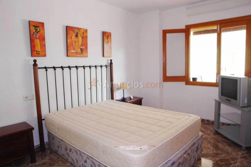 Apartamento en venta en  Port d'Alcúdia - Platja d'Alcúdia, Alcúdia