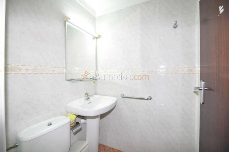 Apartamento en venta en  Port d'Alcúdia - Platja d'Alcúdia, Alcúdia