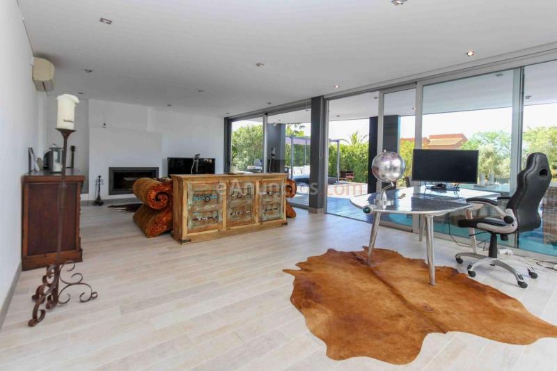 Adosado en venta en  Sa Torre, Llucmajor