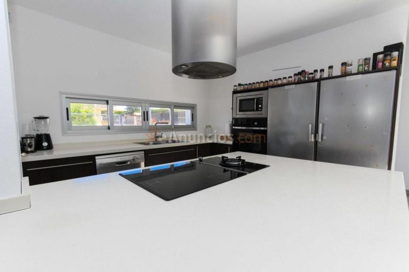 Adosado en venta en  Sa Torre, Llucmajor