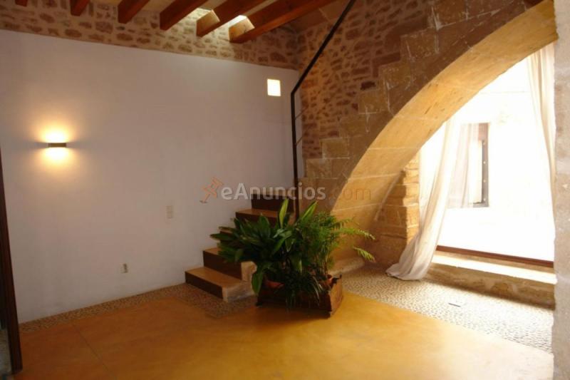 Casa en venta en  Ciutat d'Alcúdia, Alcúdia