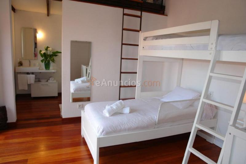 Casa en venta en  Ciutat d'Alcúdia, Alcúdia