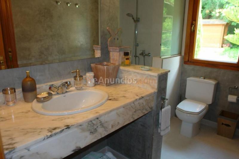 Adosado en venta en  Ciutat d'Alcúdia, Alcúdia