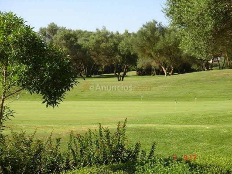 Casa Rural en venta en  Llucmajor Interior, Llucmajor