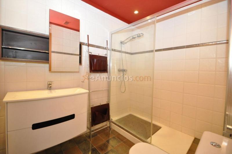 Duplex en venta en  Port d'Alcúdia - Platja d'Alcúdia, Alcúdia