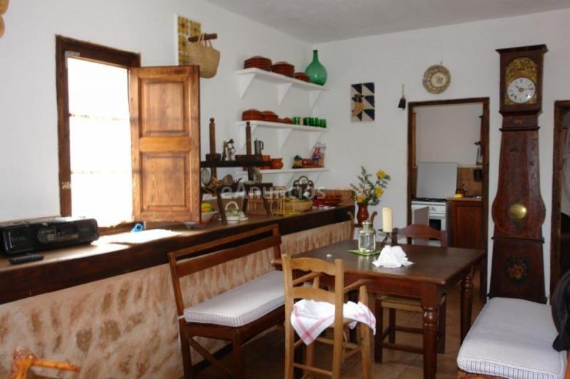 Adosado en venta en  Manacor Centro, Manacor