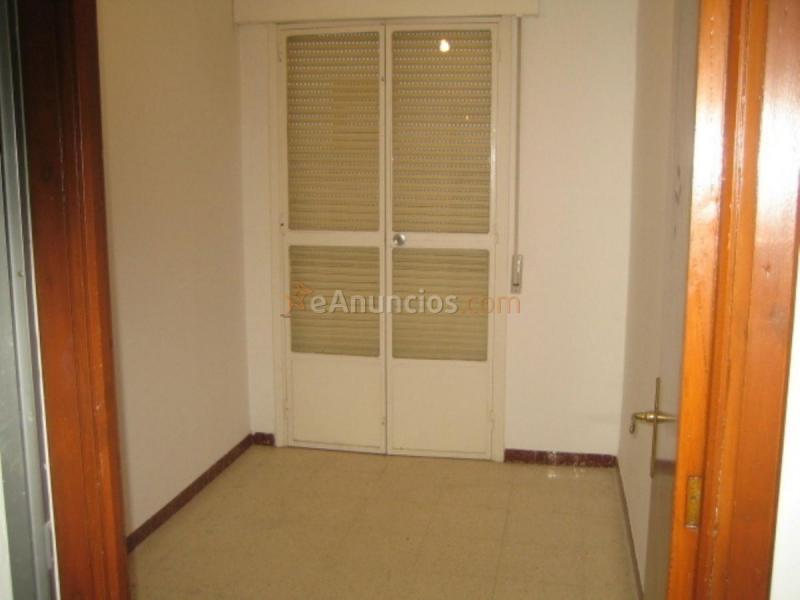 Adosado en venta en  Olivares