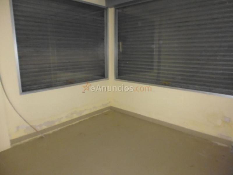 Local Comercial en alquiler en Calle almagro, Esquivias