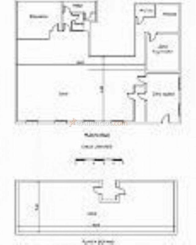 Local Comercial en venta en Plaza EUROPA, Noreste, Torrejón de Ardoz