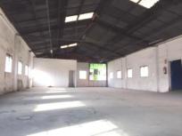 Edificio en venta en  Calle Chile, La Garena, Alcalá de Henares