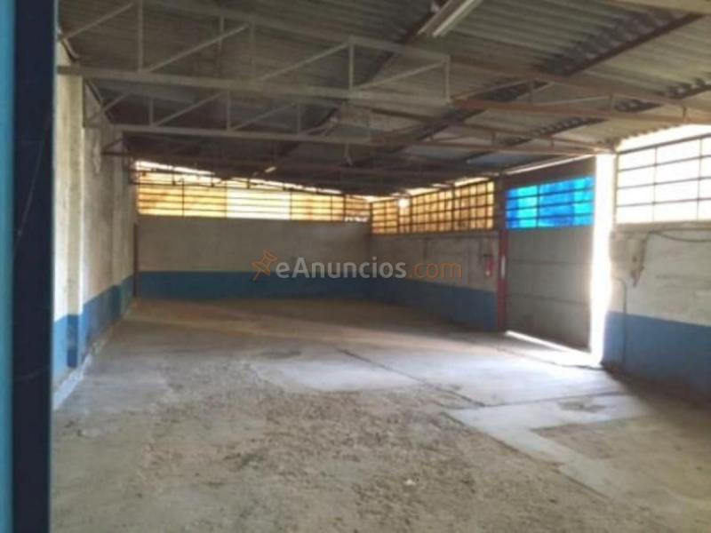 Edificio en venta en  Calle Chile, La Garena, Alcalá de Henares