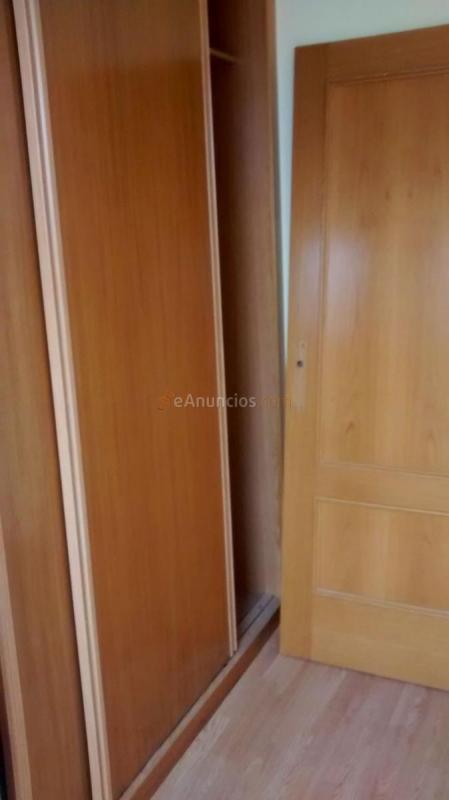 Duplex en venta en  Calle CERRO DE LA SOLEDAD, Los Santos de la Humosa