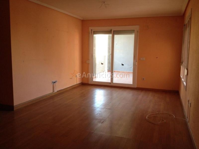 Apartamento en venta en  Centro Ciudad, Paterna