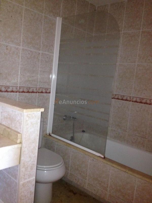 Apartamento en venta en  Centro Ciudad, Paterna