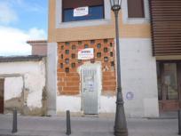 Local Comercial en venta en Plaza mayor, Ugena