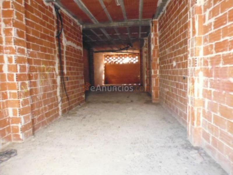 Local Comercial en venta en Plaza mayor, Ugena
