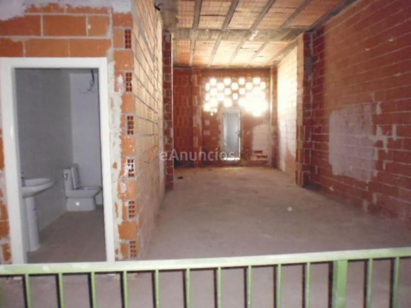 Local Comercial en venta en Plaza mayor, Ugena