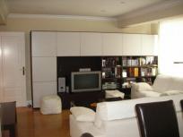 Apartamento en venta en  Ensanche - Sar, Santiago de Compostela