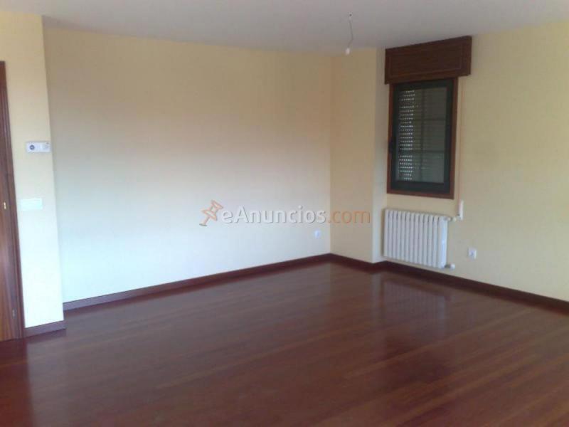 Adosado en venta en  Teo