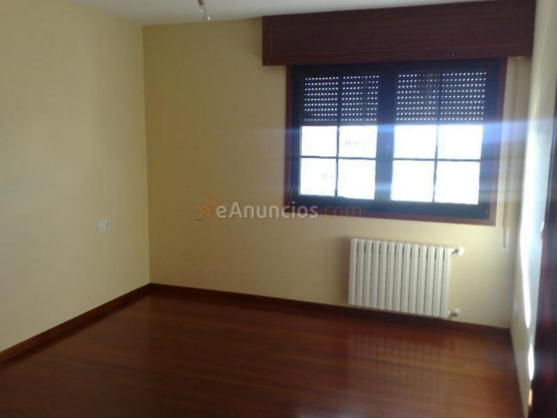 Adosado en venta en  Teo