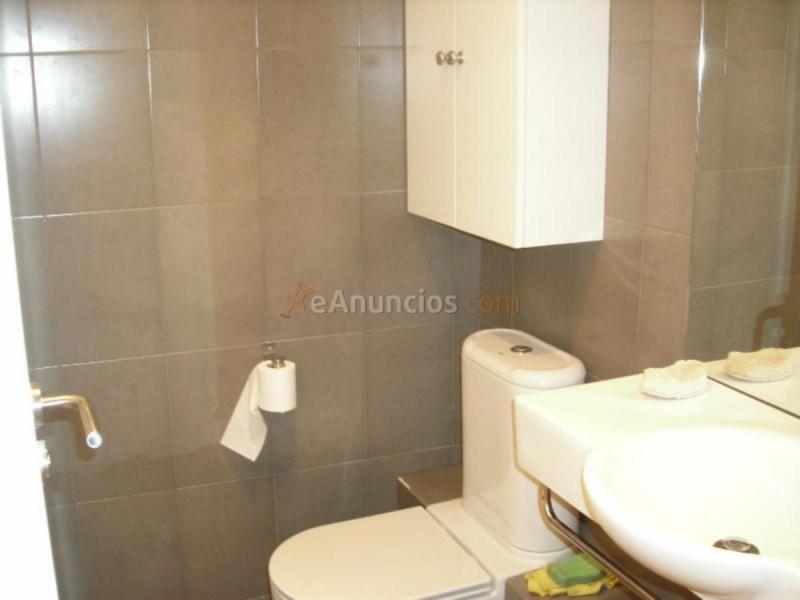 Apartamento en venta en  Ensanche - Sar, Santiago de Compostela