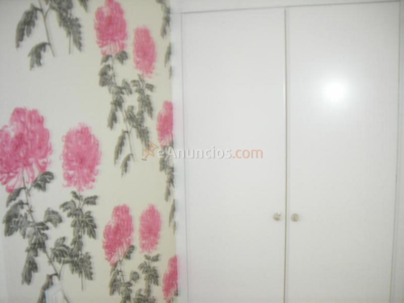 Apartamento en venta en  Ensanche - Sar, Santiago de Compostela